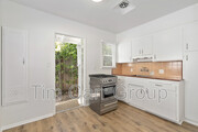 Photo - 457 Westminster Ave Condo Unit #B