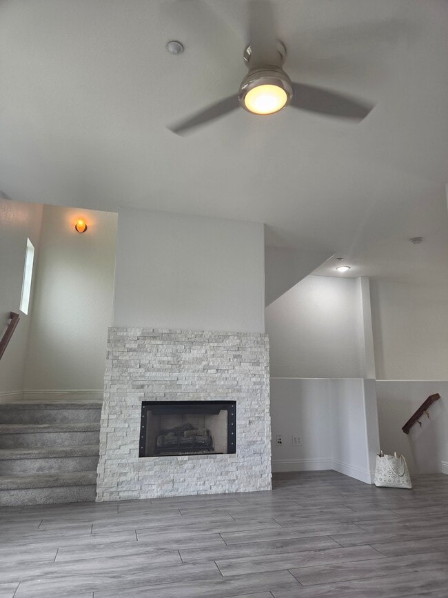 Building Photo - 2289 Huntington Point Rd