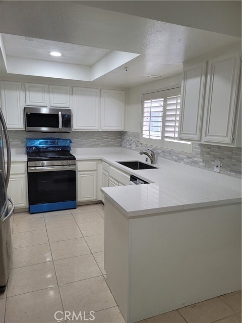 Photo - 1329 E Grand Ave