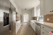 Photo - 428 S Bedford Dr