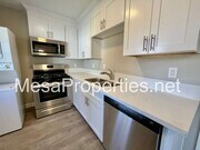 Photo - 762 S Currier St