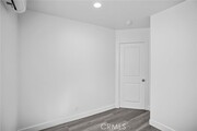 Photo - 1021 Columbia St