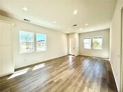 Photo - 27360 Alpine Mdws Ct