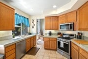 Photo - 22 Solitaire Ln