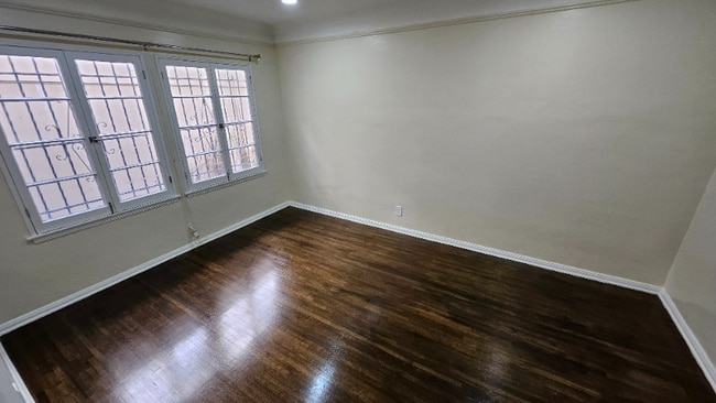 Photo - 120 N Gale Dr Unit 120