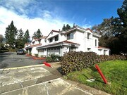 Photo - 9356 19th St Unit D