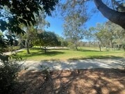 Photo - Amazing Multi-level La Jolla Three Bed Tow... Townhome