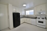 Photo - 4565 Hazeltine Ave Apartment Unit 206