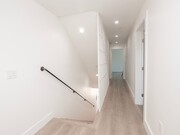 Photo - 1573-1579 Ricardo Street Unit 1575 Ricardo Street
