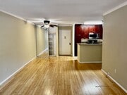 Photo - 1621 Hotel Cir S Condo Unit 103