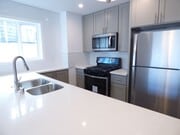 Photo - 1256 N Hobart Blvd Apartment Unit 1258 N Hobart Blvd