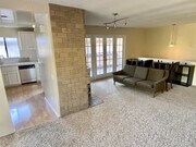 Photo - 1136 Nimbus Ln Townhome
