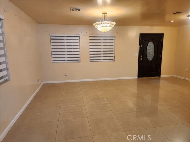Photo - 2203 Robruce Ln