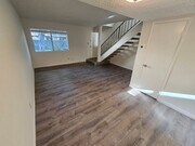 Photo - El Cajon Townhome - 2 Br., 1.5 ba. 92019.
