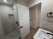 Photo - 24403 Lemay St