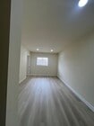 Photo - 12224 Beverly Blvd Unit One Bedroom ADU