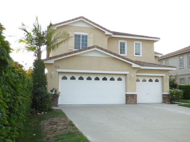 Photo - 7238 San Carmela Ct