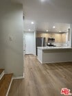 Photo - 121 Cancion Way House