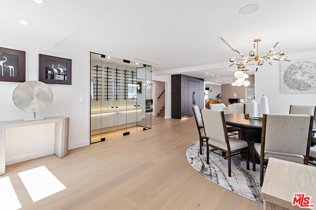 Photo - 13013 Killion St