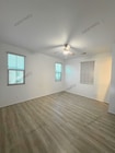 Photo - 1608 Santa Paulina Townhome