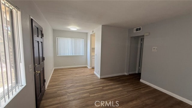 Photo - 300 S 5th Ave Unit A