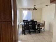 Photo - 18325 Bert Rd House