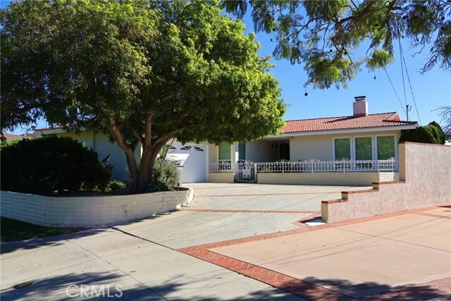 Building Photo - 3308 Corinna Dr