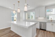 Photo - 2540 Chamomile Ln Townhome