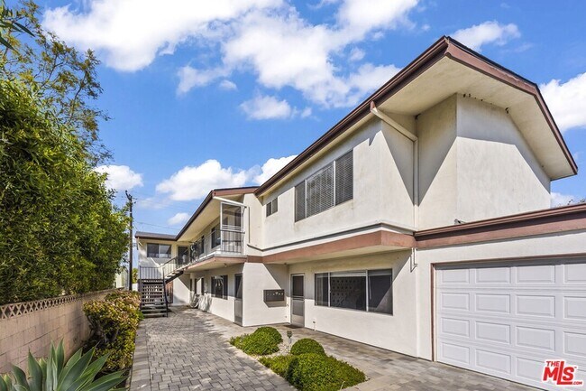 Photo - 1015 Ashland Ave Condo Unit 1