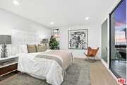 Photo - 1025 Ocean Ave Condo Unit 301