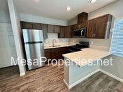 Photo - 3662 Chateau Ct