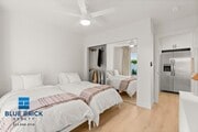 Photo - 12803 Waddell St Unit 12081
