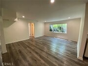 Photo - 208 S Park View St Unit 2