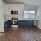 Photo - 19325 Temre Ln