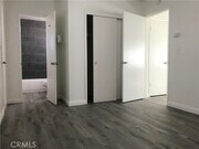 Photo - 21808 Walnut Ave Apartment Unit 3