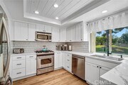 Photo - 26606 La Roda Townhome