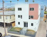 Photo - 156 Mariposa Ave Unit 1/2