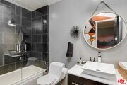 Photo - 850 Kings Rd Unit 306
