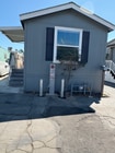 Photo - 435 E Gardena Blvd