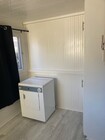Photo - 3048-50 Olive St Condo Unit 3050