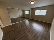 Photo - 520 N Virgil Ave Apartment Unit 1