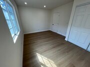 Photo - 2655 Parkway Dr