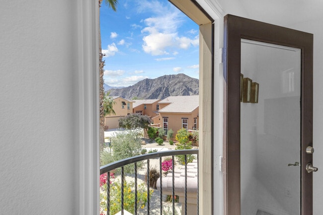 Photo - 52233 Rosewood Ln