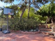 Photo - 3585 Shadow Grove Rd House