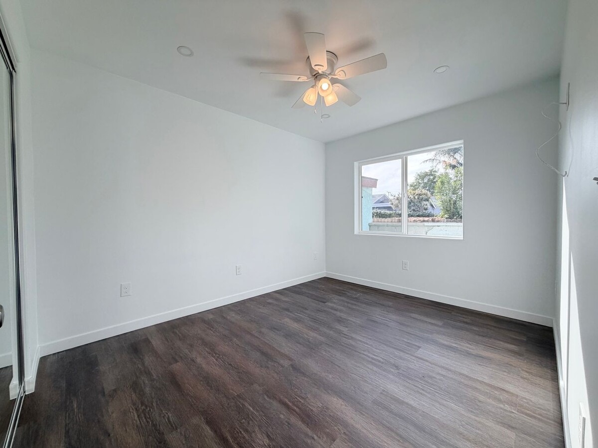 Photo - Brand New Construction – Turn-Key 1 Bed / 1 Bath