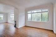 Photo - West Redwood Apartment Unit 1042