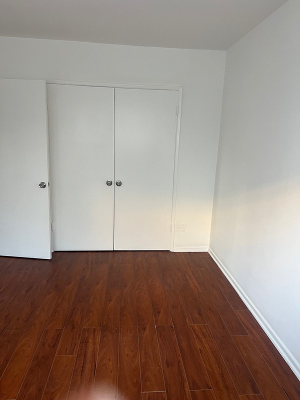 Photo - 3110 Livonia Ave Unit 4