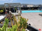 Photo - 8811 Burton Way Unit 308