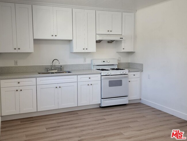 Photo - 13891 Moreno Rose Pl