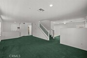 Photo - 13149 Alta Vista Way House